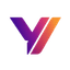 YVAPP