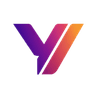 YV